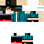 Texture for ds
