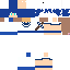 Texture for nandunhonatal