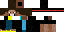 Texture for Ap do canal APPLAYS 