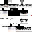 Texture for neruki