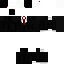 Texture for camera man