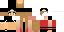 Texture for bruna_iunes0