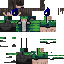 Texture for Ebardo