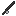 Texture for fishing_rod_cast