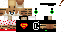 Texture for Mr_Dak