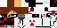 Texture for char