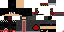 Texture for asdaw