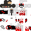 Texture for Matrix03
