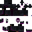 Texture for NoobzCraft