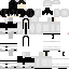 Texture for azzamfrostgeming