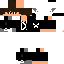 Texture for dsad