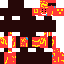 Texture for filet2bave