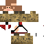Texture for  Gian Momia