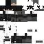 Texture for شسي