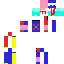 Texture for denispapov