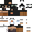 Texture for guad