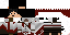 Texture for Король_)))