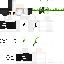 Texture for daniil