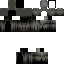 Texture for r2r2