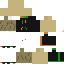 Texture for Rido