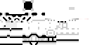 Texture for Stormtrooper
