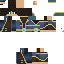 Texture for אורי