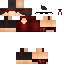 Texture for wazeehg