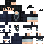 Texture for kevin levin