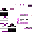 Texture for .