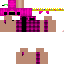 Texture for test