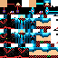 Texture for Satrix