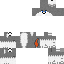 Texture for dd