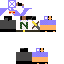 Texture for Nibirus