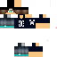 Texture for Alex