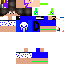 Texture for kdflfjkjrb