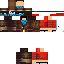 Texture for diyar_xxd