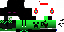Texture for ertegerg
