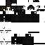 Texture for Loopay Z