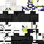 Texture for 013