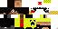 Texture for AxlDarkGod