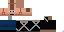 Texture for JinMakSensor