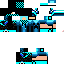Texture for lohan