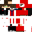 Texture for fds