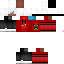 Texture for _TheMasterJoshua_