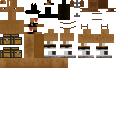 Texture for SAM