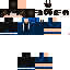 Texture for namemc saathz