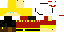 Texture for Flash