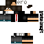 Texture for ladrao