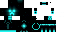 Texture for TRON
