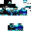 Texture for Carl